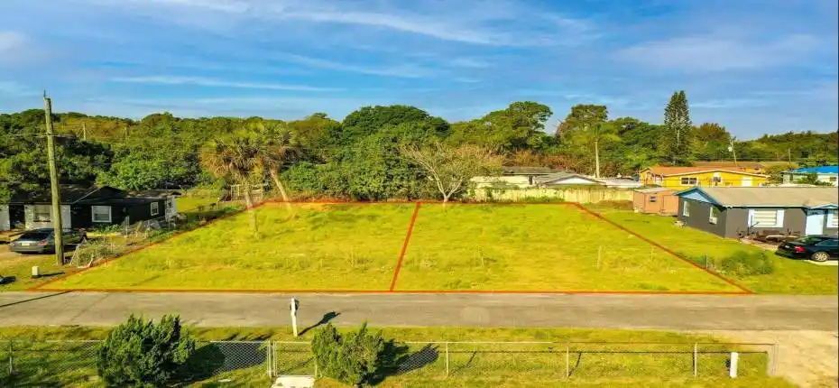 20230117184508160349000000-o