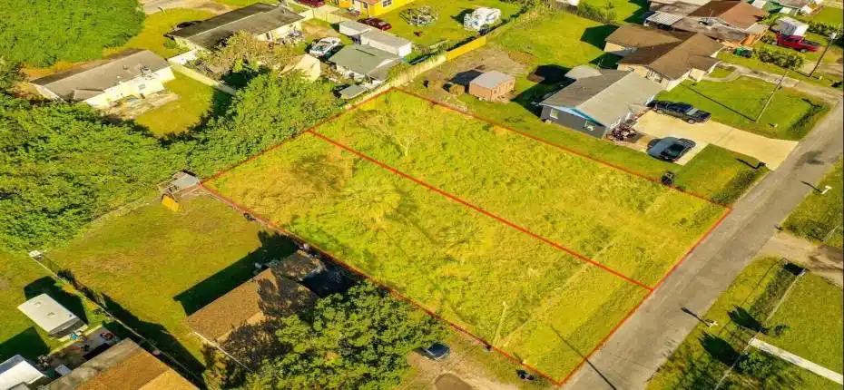 20230117184553399321000000-o