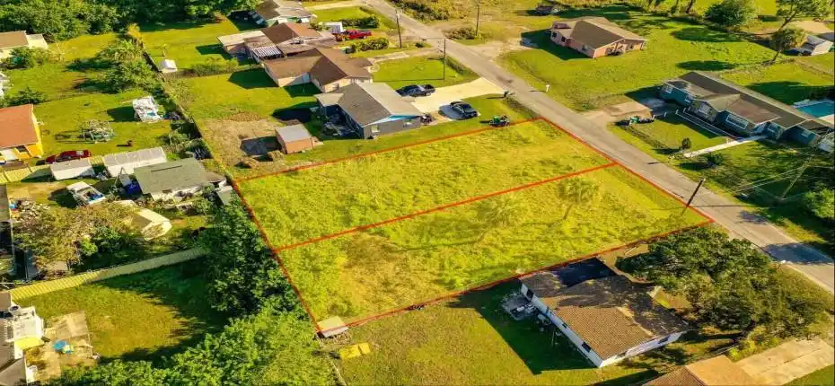 20230117184615639950000000-o