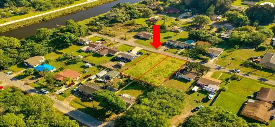 20230117184639998172000000-o