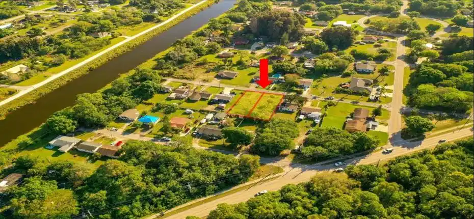 20230117184701558714000000-o