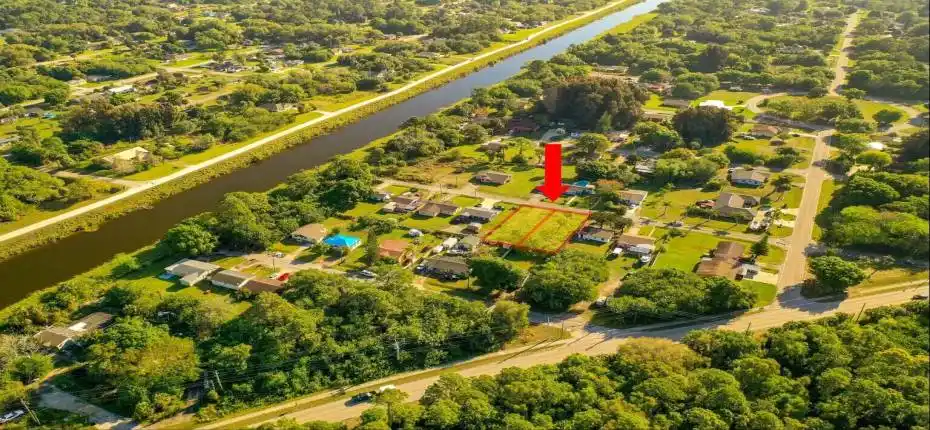 20230117184722555700000000-o