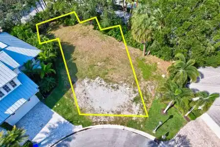187 Birkdale Lane, Jupiter, Florida 33458, ,Land/docks,For Sale,Birkdale,RX-11151371