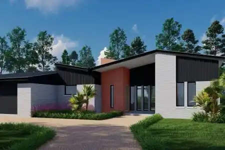 3233 Dockage Way, Palm City, Florida 34990, ,Land/docks,For Sale,Dockage,RX-11151401