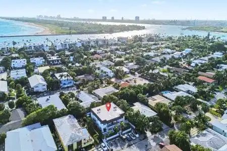 112 Claremont Lane, Palm Beach Shores, Florida 33404, ,Residential Income,For Sale,Claremont,RX-11151571