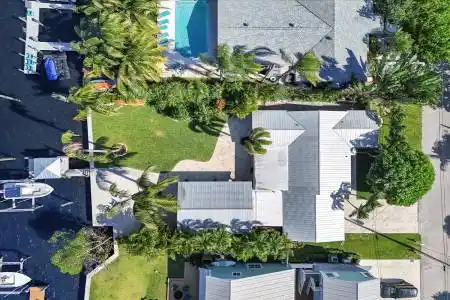 119 Elsa Road, Jupiter, Florida 33477, ,Land/docks,For Sale,Elsa,RX-11151824