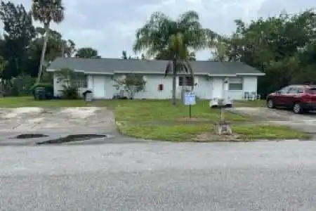 134 Jennings Avenue, Greenacres, Florida 33463, ,Residential Income,For Sale,Jennings,RX-11152146