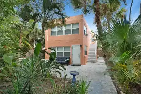 226 Palmway, Lake Worth Beach, Florida 33460, ,Residential Income,For Sale,Palmway,RX-11152490