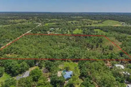 0 Tommy Clements Street, Indiantown, Florida 34956, ,Land/docks,For Sale,Tommy Clements,RX-11152401