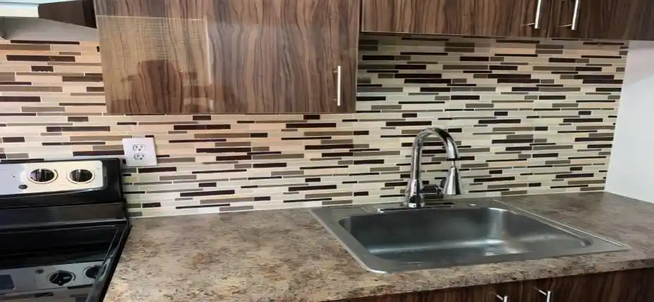 Screenshot_20251212_142315_Chrome