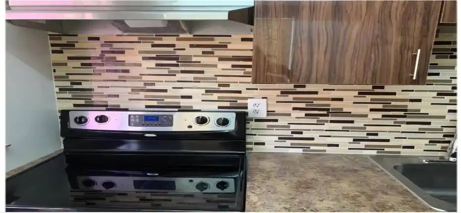 Screenshot_20251212_142308_Chrome