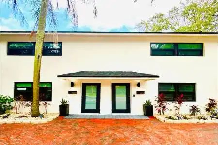 1707 24th Street, Fort Lauderdale, Florida 33315, ,Residential Income,For Sale,24th,RX-11152552