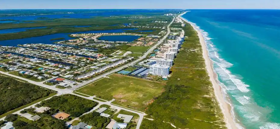 231017_BlaisMedia&Marketing_TashaHodge_2