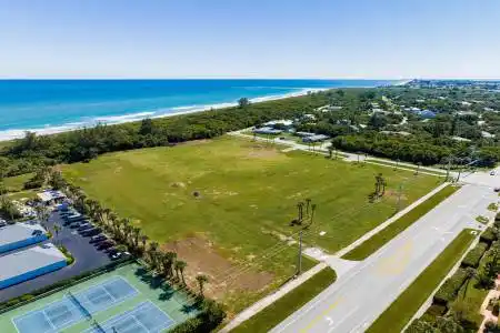 2600 Highway A1a, Hutchinson Island, Florida 34949, ,Land/docks,For Sale,Highway A1a,RX-10927167