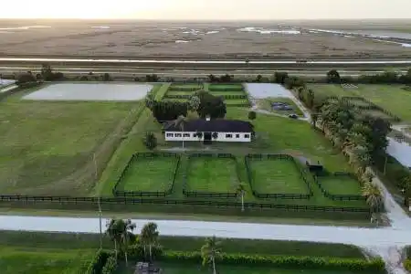 Wellington, Florida 33470, ,Land/docks,For Sale,RX-11152551