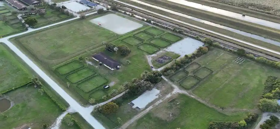 dji_fly_20251222_165104_0169_17665260964