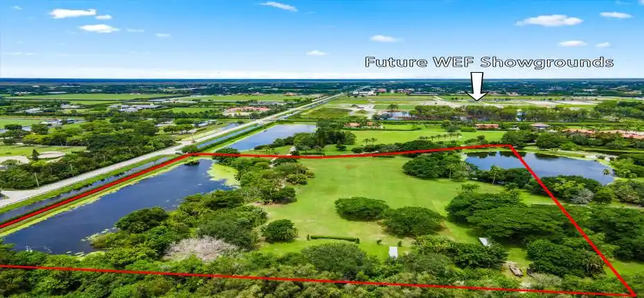 01-DJI_0387-Edit (1)