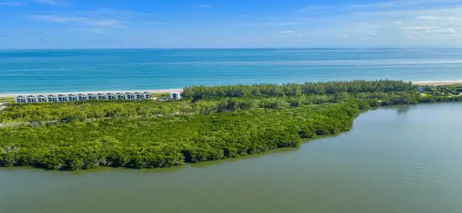 DJI_20251204104706_0503_D