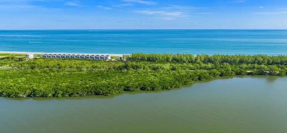 DJI_20251204104723_0508_D