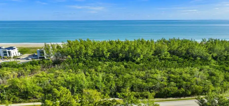 DJI_20251204105040_0523_D