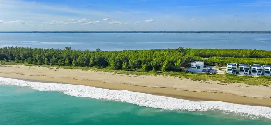 DJI_20251204105238_0531_D