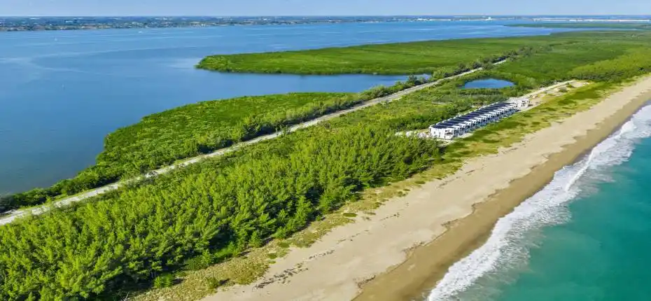 DJI_20251204105445_0546_D