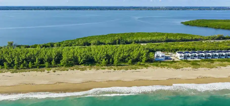 DJI_20251204105356_0541_D