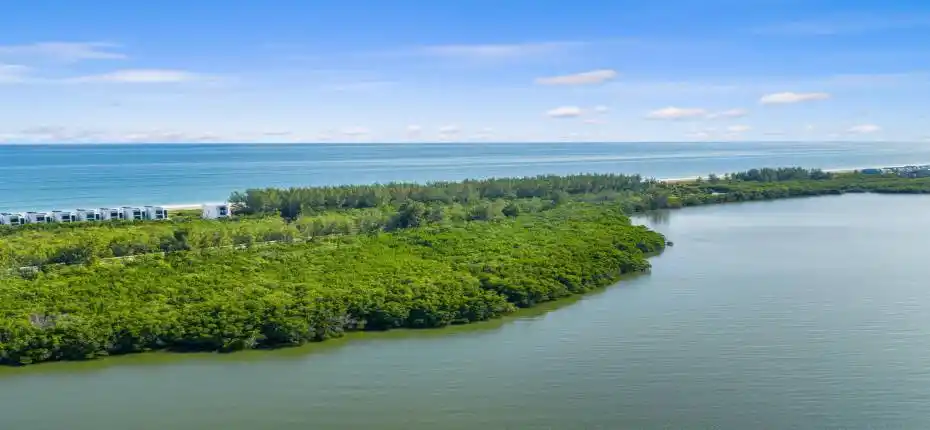 DJI_20251204104648_0496_D