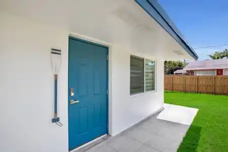 1840 24th Street, Fort Lauderdale, Florida 33315, ,Residential Income,For Sale,24th,RX-11152984