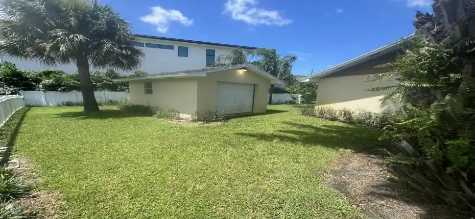 11 2081 Joy Rene Lane