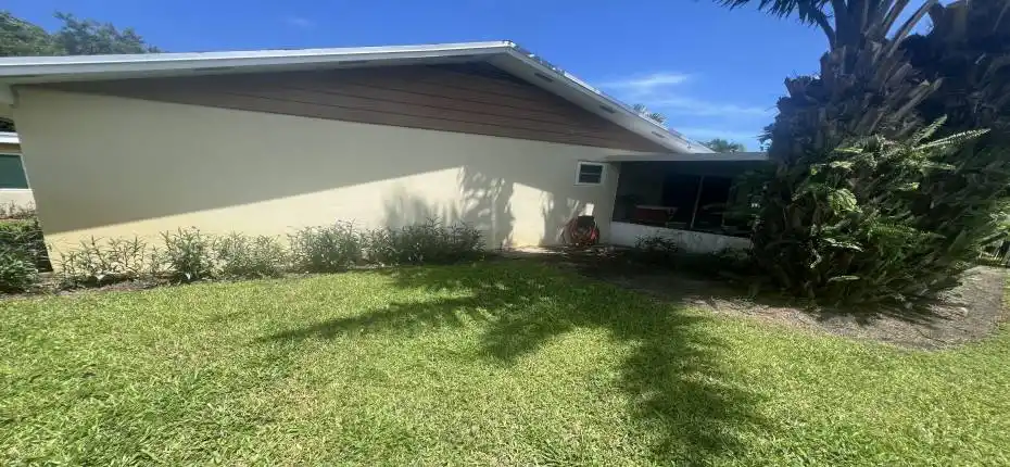 12 2081 Joy Rene Lane