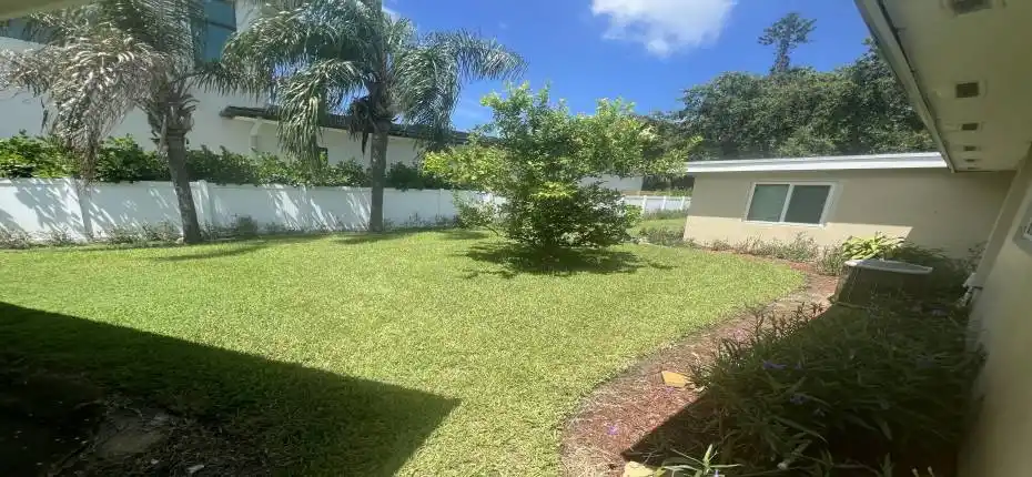 13 2081 Joy Rene Lane