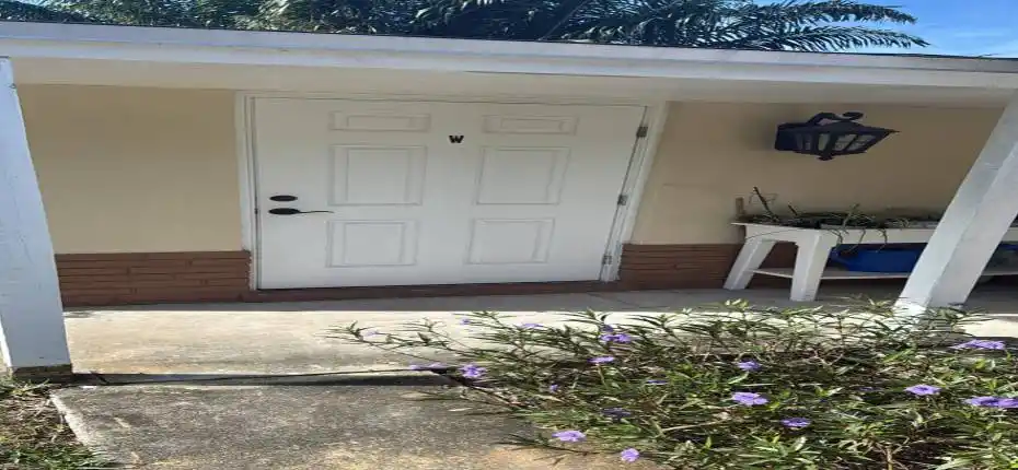 3DC04D3B-58DF-4F93-9FB8-E6E2F3C26C73