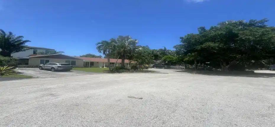 3 2081 Joy Rene Lane