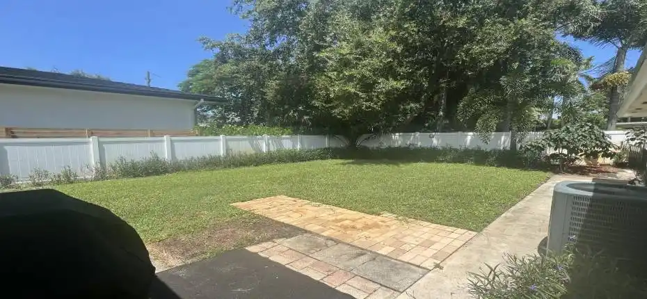 5 2081 Joy Rene Lane