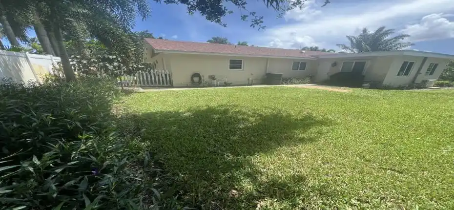 6 2081 Joy Rene Lane