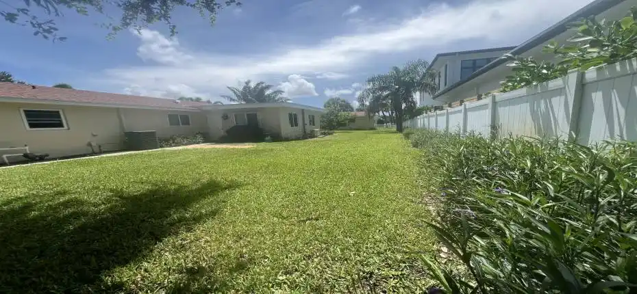 7 2081 Joy Rene Lane