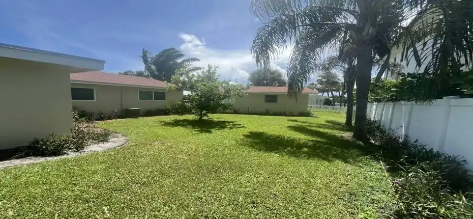 8 2081 Joy Rene Lane