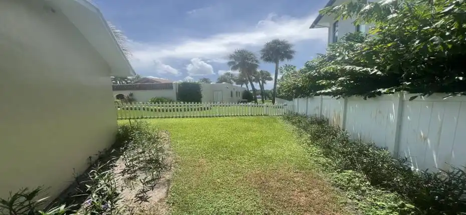 9 2081 Joy Rene Lane