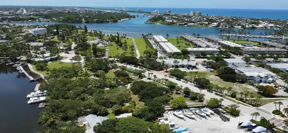 Townhome Plans - 3rd Floor