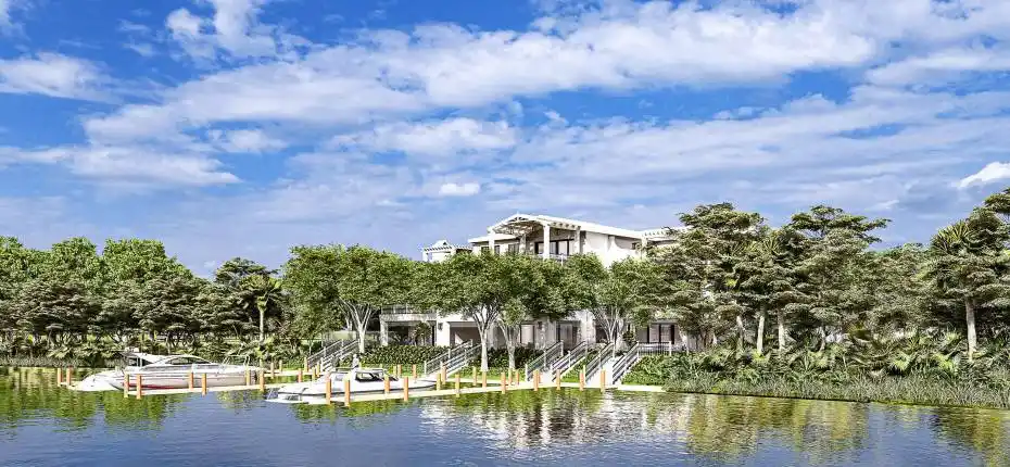 18011 survey - outlined