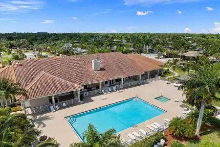 405 Chipshot Lane, Port Saint Lucie, Florida 34986, ,Land/docks,For Sale,Chipshot,RX-11153286