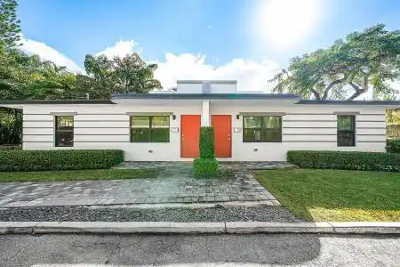 215 Swinton Avenue, Delray Beach, Florida 33444, ,Residential Income,For Sale,Swinton,RX-11153482