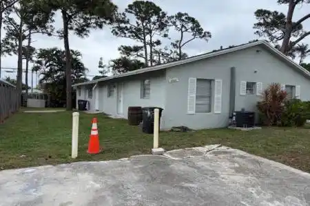 4891 Carver Street, Lake Worth, Florida 33463, ,Residential Income,For Sale,Carver,RX-11153605