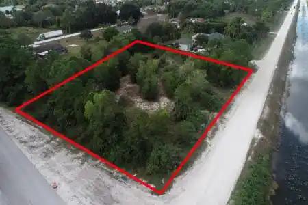 Lot-5010 Seminole Pratt Whitney Rd, Loxahatchee, Florida 33470, ,Land/docks,For Sale,Seminole Pratt Whitney Rd,RX-11153819