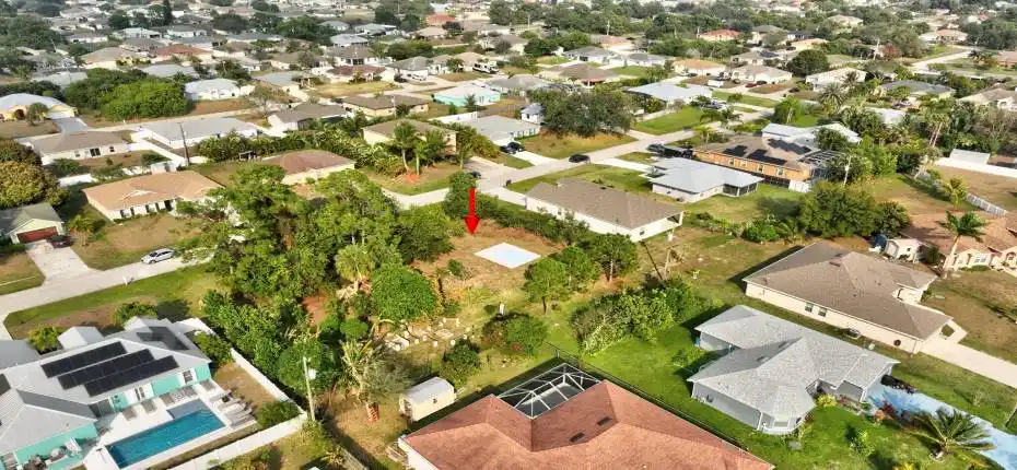 7-web-or-mls-DJI_0605_6_7_8_9