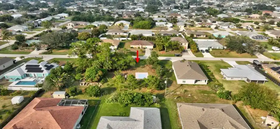 8-web-or-mls-DJI_0610_1_2_3_4