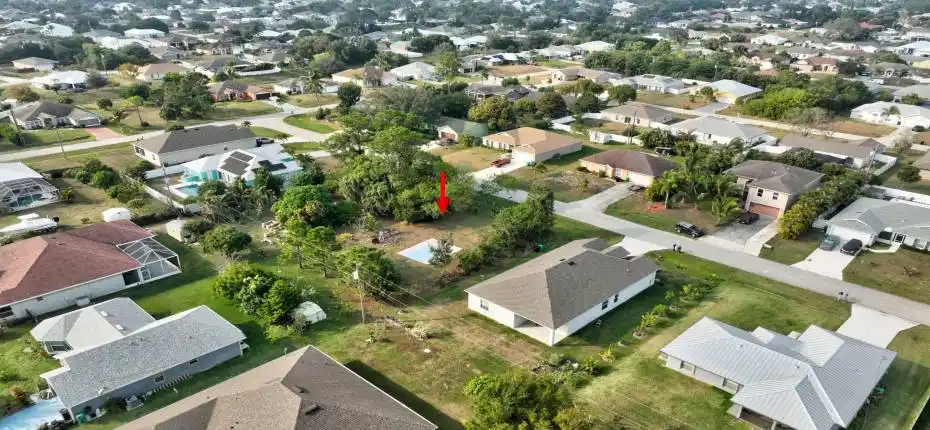 9-web-or-mls-DJI_0615_6_7_8_9