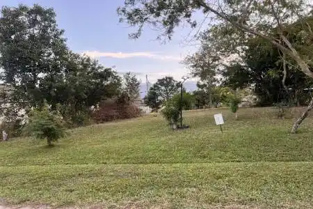 1162 Fargo Avenue, Port Saint Lucie, Florida 34953, ,Land/docks,For Sale,Fargo,RX-11154162