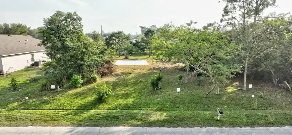 1-web-or-mls-DJI_0575_6_7_8_9